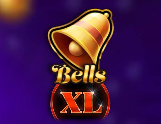 Slot Bells Xl