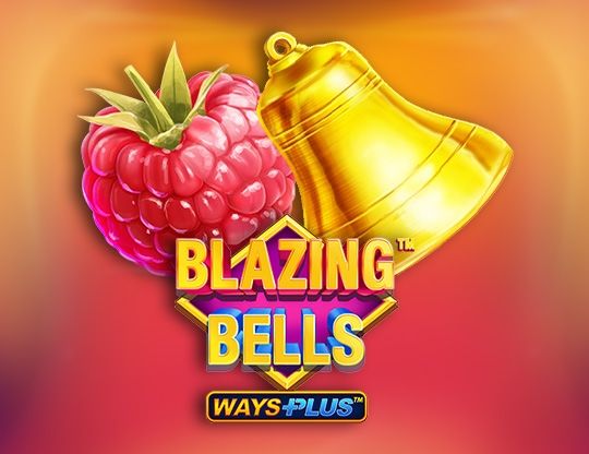 Slot Blazing Bells