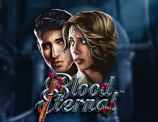 Slot Blood Eternal