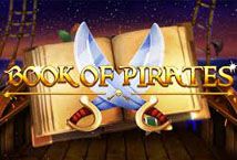 Slot Book of Pirates