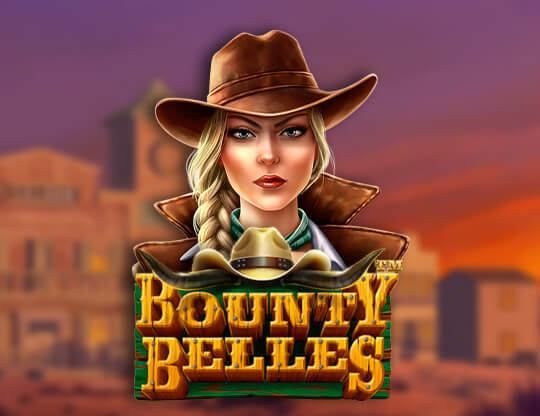 Slot Bounty Belles