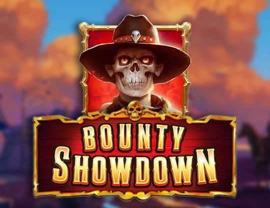 Slot Bounty Showdown