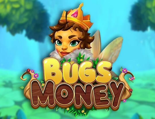 Slot Bugs Money