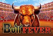 Slot Bull Fever