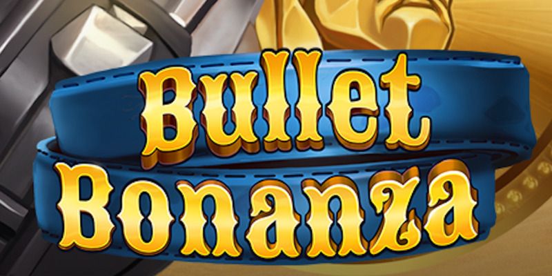 Slot Bullet Bonanza