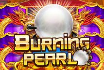 Slot Burning Pearl