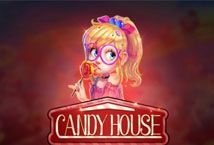 Slot Candy House