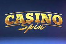 Slot Casino Spin