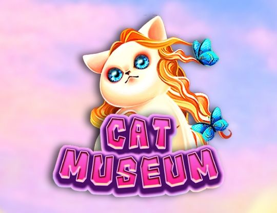 Slot Cat Museum