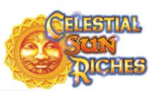 Slot Celestial Sun Riches