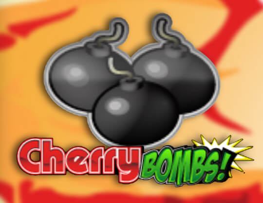 Slot Cherry Bombs