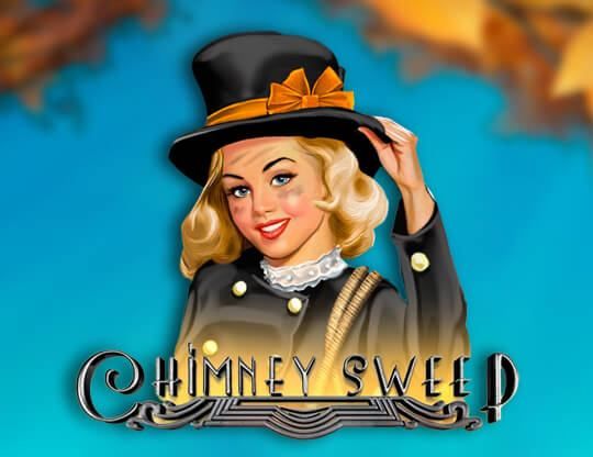 Slot Chimney Sweep