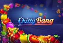 Slot Chitty Bang