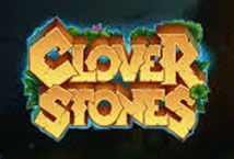 Slot Clover Stones