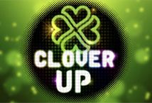 Slot Clover Up