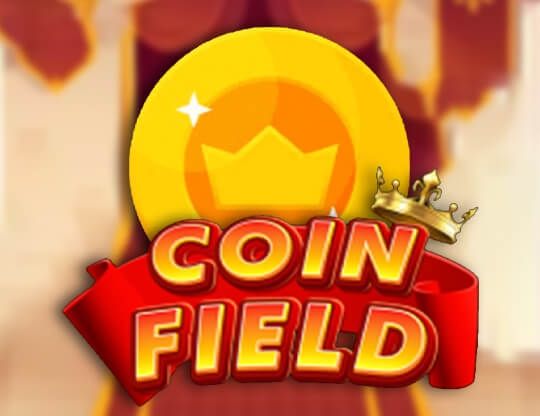 Slot Coin Field