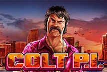 Slot Colt PI