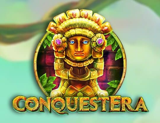 Slot Conquest Era