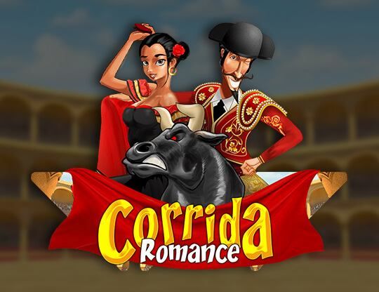 Slot Corrida Romance