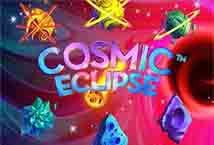 Slot Cosmic Eclipse