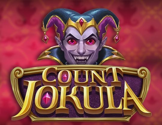 Slot Count Jokula