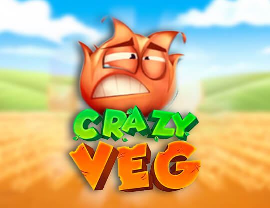 Slot Crazy Veg