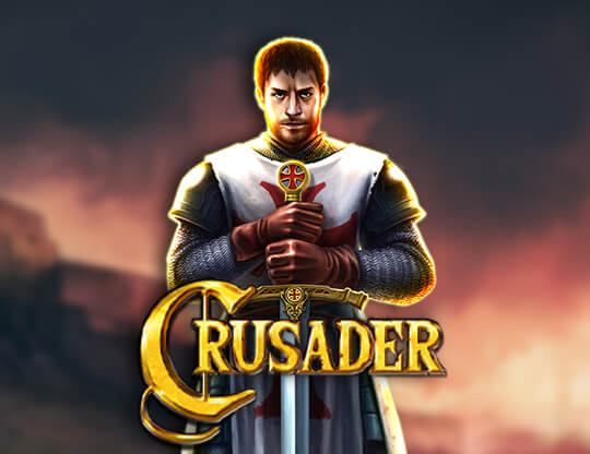 Slot Crusader