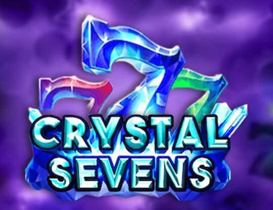 Slot Crystal Sevens