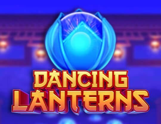 Slot Dancing Lanterns