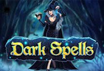 Slot Dark Spells