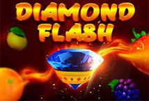 Slot Diamond Flash