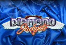 Slot Diamond Jackpots