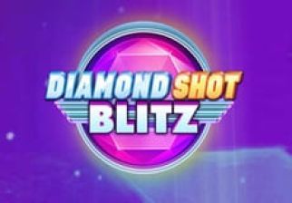 Slot Diamond Shot Blitz