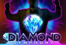 Slot Diamond Symphony