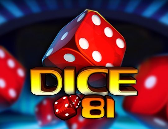 Slot Dice 81