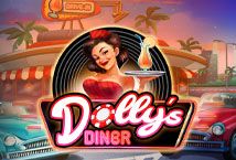 Slot Dolly’s Diner