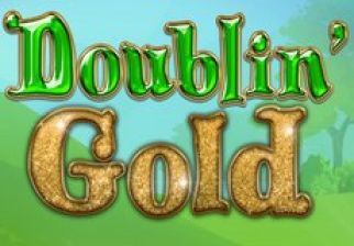 Slot Doublin Gold