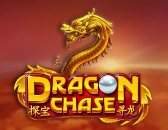 Slot Dragon Chase