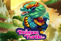 Slot Dragon Turtle