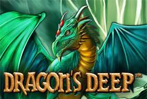 Slot Dragons Deep