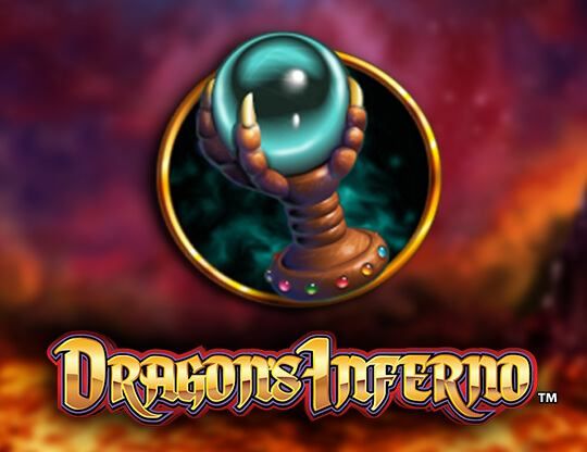 Slot Dragon’s Inferno