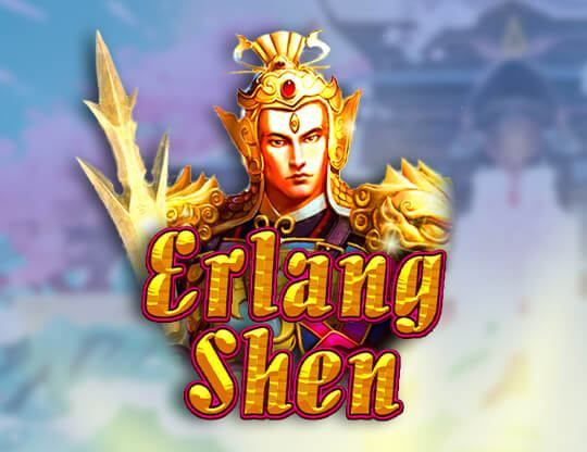 Slot Erlang Shen