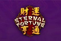 Slot Eternal Fortune