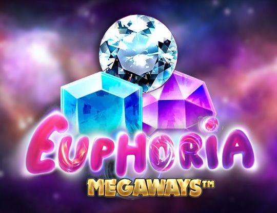 Slot Euphoria™ Megaways™