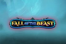 Slot Fall of the Beast