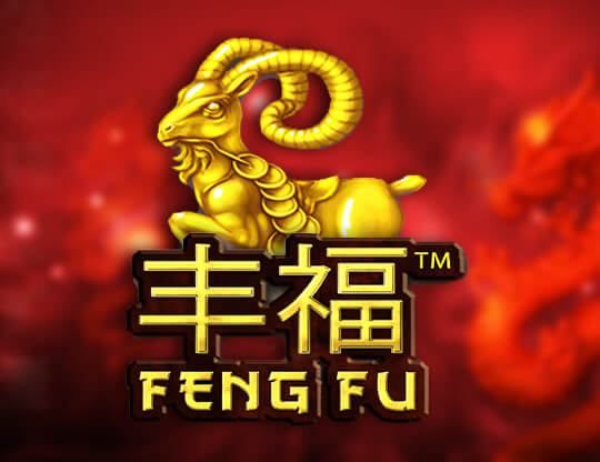 Slot Feng Fu