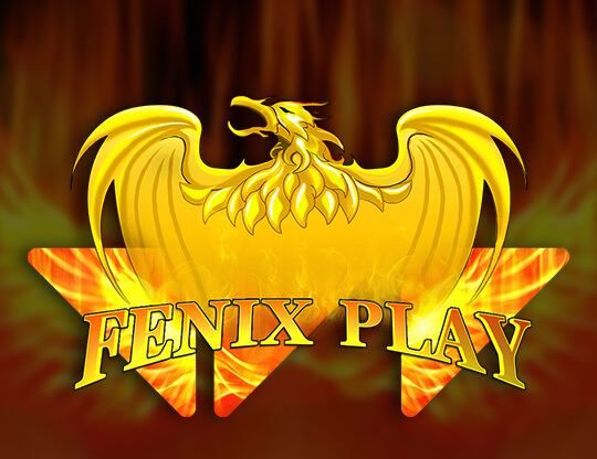 Slot Fenix Play 