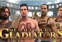 Slot Football Gladiators