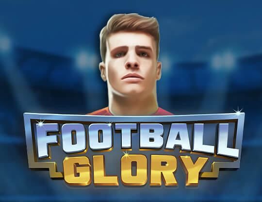 Slot Football Glory