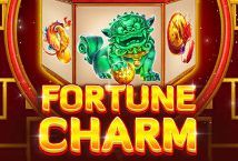 Slot Fortune Charm